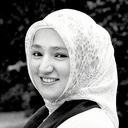 kuebra