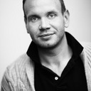 kristianfj
