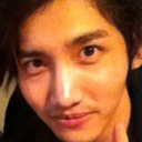 yurimin