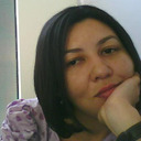 miss_joe