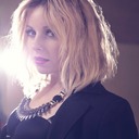 littleboots