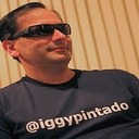 iggypintado