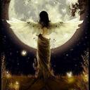 MoonAngelWings