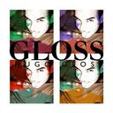 HugoGloss