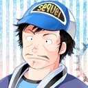 sequel_ShotaP