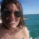 helenadodanny