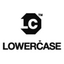 kajiwara_LC