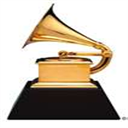 Grammy