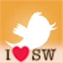 SlimmingWorld