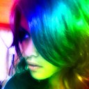 lotty_gc