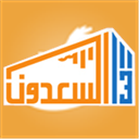 OmarAlOraiman