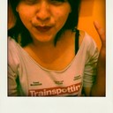 syifashvtr
