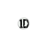 One Direction