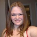 graceomalley208