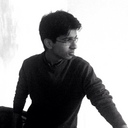 asronline