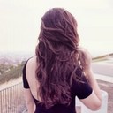 NYCmiss