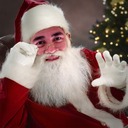 Dennis_CCB