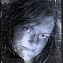 bluebellbot2
