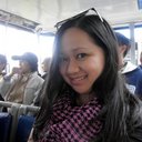 tonicate10