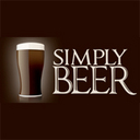 SimplyBeer