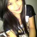 ctypaat