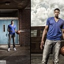 rudygay22