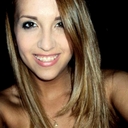 itsmegabi_