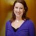 RachelReevesMP