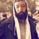 avelino0