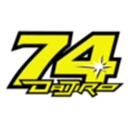Daijiro74