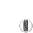 Nokia C7
