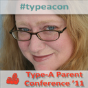 typeamom