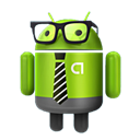 Android Nerds