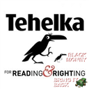 tehelkadotcom