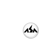 AsaDeAguia