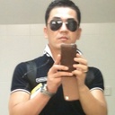 badlong