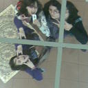 3AwesomeGirls
