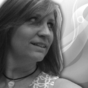 michelehull