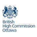 UKinCanada