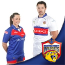 WTWildcatsRL