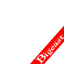 Bigeast Red2