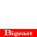 Bigeast Red