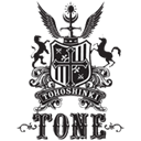 TONE