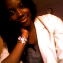 Cocoa_Lina