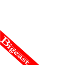 Bigeast Red1