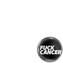 F Cancer