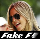 FakeVivian
