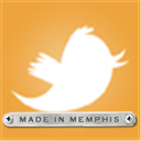 memgrizz