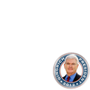 Stand with Newt