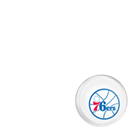 Sixers